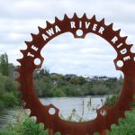 Te Awa River Ride
