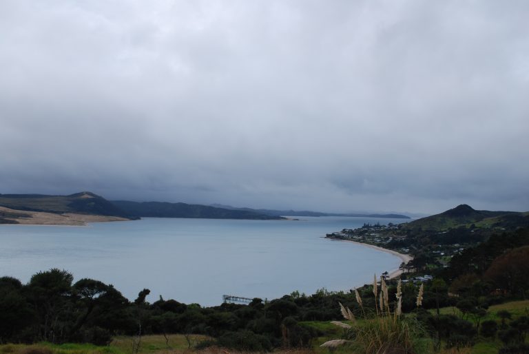 Ōmāpere