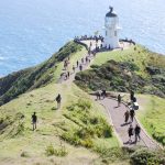 Cape Reinga