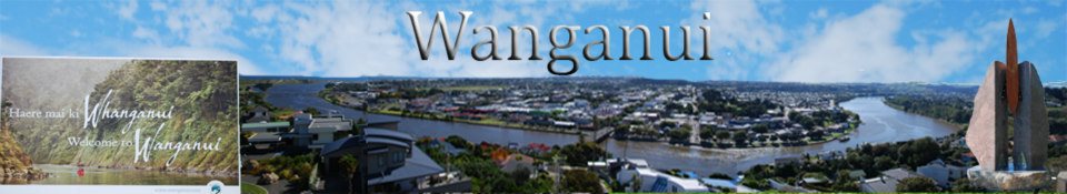 Wanganui