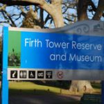 Firth Tower Museum