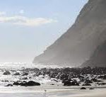 Mangonui Bluff Walk