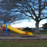 Putaruru Playground