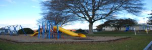 Putaruru Playground