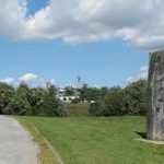 Devonport Waterfront Path