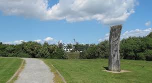 Devonport Waterfront Path