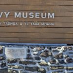 Torpedo Bay Navy Museum