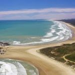 Ninety Mile Beach