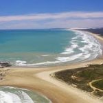 Ninety Mile Beach