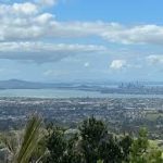 Pukematekeo Lookout: A Panoramic Gem in the Waitākere Ranges 🌄🌿