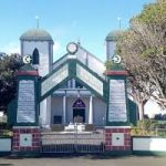 Ratana Church