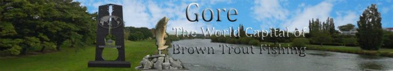 Gore