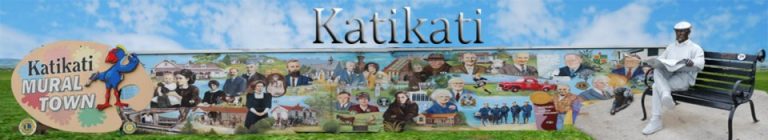 Katikati