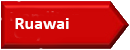 Ruawai