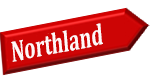 northlandb