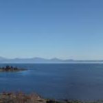 Lake Taupo