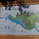 McLaren Falls Park