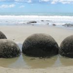 Moerak iBoulders