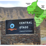 Central Otago