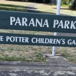 Parana Park