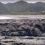 Kiritehere Beach