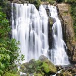 Marokopa Falls