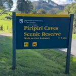 Piripiri Caves