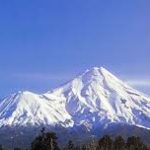 Mount Taranaki