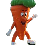 Carrotland