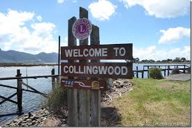 Collingwood