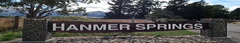 HamnerSprings