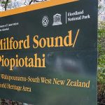 Milford Sound
