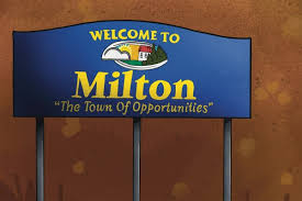 Milton