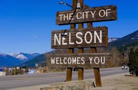 Nelson