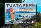 Tuatapere