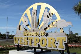 Westport