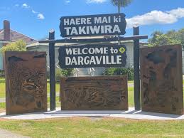 dargaville