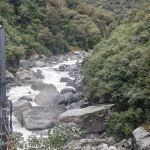Haast Pass