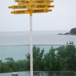 Stirling Point