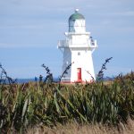 Waipapa Lighthouse