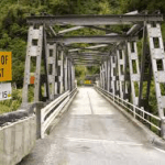 Gates of Haast