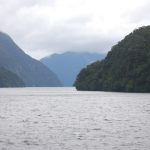 Doubtful Sound