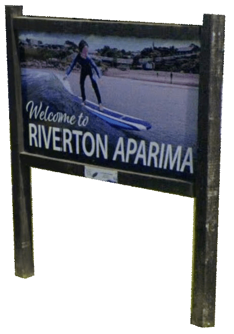 Riverton