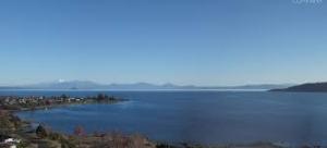 Lake Taupo